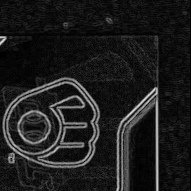 Back · Top Right