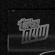 Front · Top Left