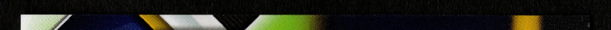 left edge
