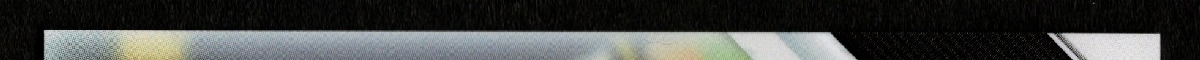 right edge