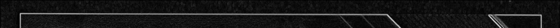 right edge