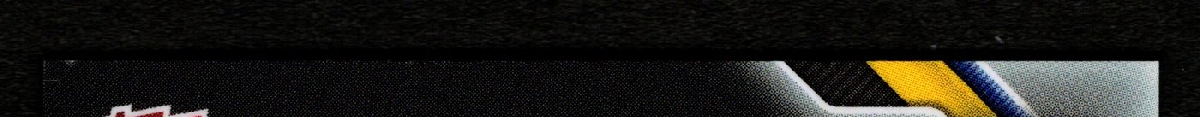 top edge