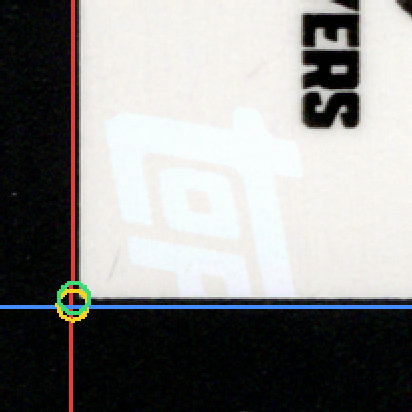 Back · Bottom Left