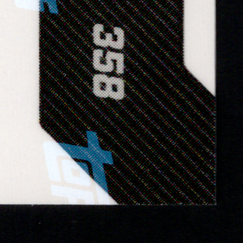 Back · Bottom Right