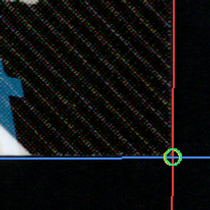 Back · Bottom Right