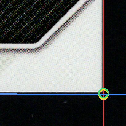 Front · Bottom Right