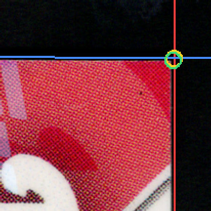 Back · Top Right