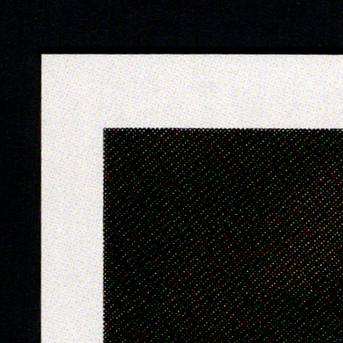Front · Top Left
