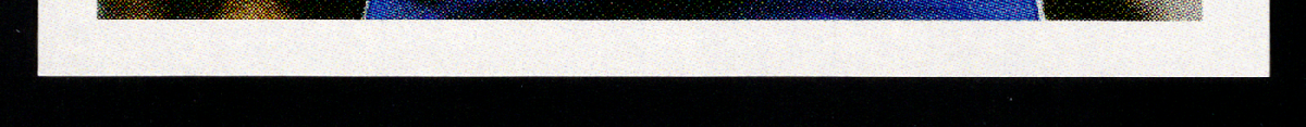 bottom edge