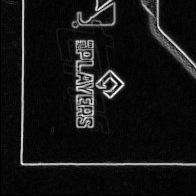 Back · Bottom Left