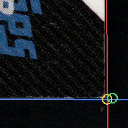 Back · Bottom Right