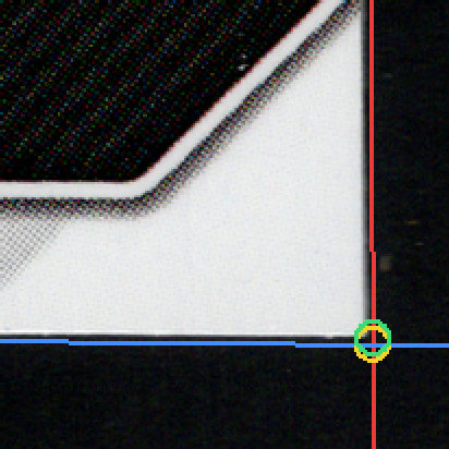 Front · Bottom Right