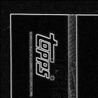 Back · Top Left