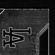 Back · Top Right