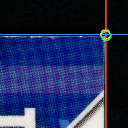 Back · Top Right