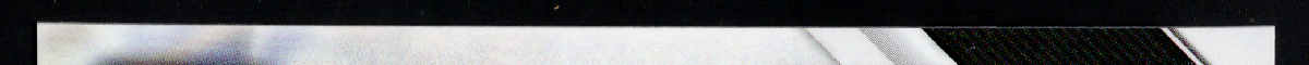 right edge