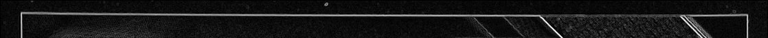 right edge