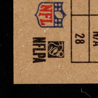 Back · Bottom Left