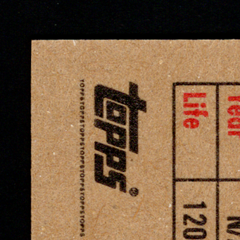 Back · Top Left