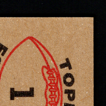 Back · Top Right