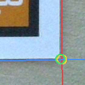 Back · Bottom Right