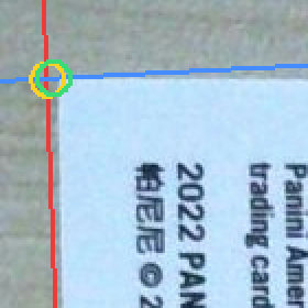 Back · Top Left