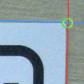 Back · Top Right