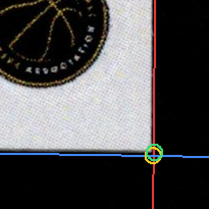 Back · Bottom Right