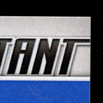 Back · Top Right