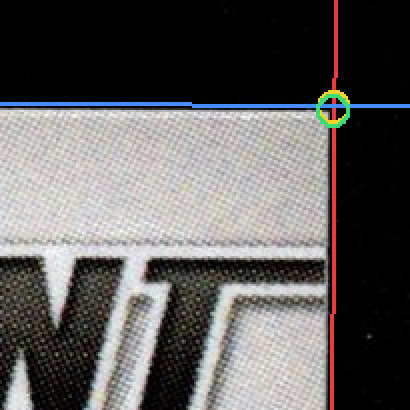 Back · Top Right