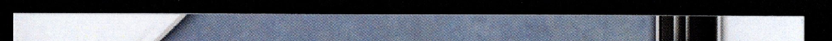 right edge