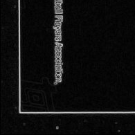 Back · Bottom Left
