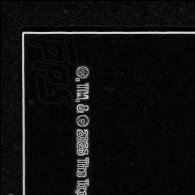 Back · Top Left