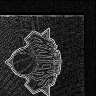 Back · Top Right