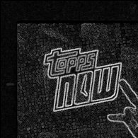 Front · Top Left