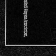 Back · Bottom Left