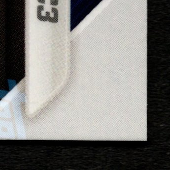 Back · Bottom Right
