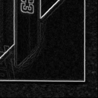 Back · Bottom Right