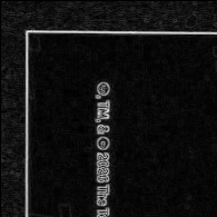 Back · Top Left