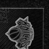 Back · Top Right