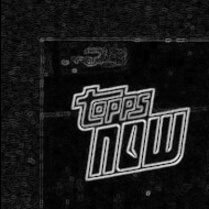 Front · Top Left