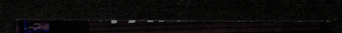 top edge