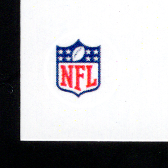 Back · Bottom Left