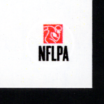 Back · Bottom Right