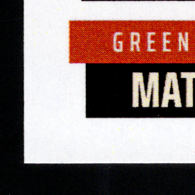 Front · Bottom Left