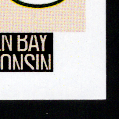 Front · Bottom Right