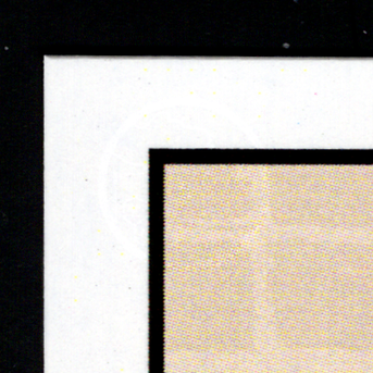 Back · Top Left