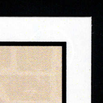 Back · Top Right
