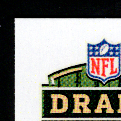 Front · Top Left