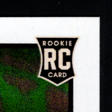 Front · Top Right
